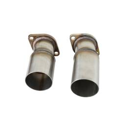 Hooker BlackHeart - Hooker BlackHeart 71223024HKR Adapter Kit - Image 4