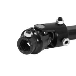 Hooker BlackHeart - Hooker BlackHeart 71223021HKR Steering Shaft - Image 4