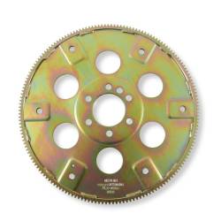 Hays - Hays 10-010 Performance Auto Trans Flexplate for Buick/Chevy/GMC/Oldsmobile - Image 1