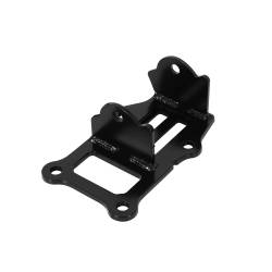 Hooker BlackHeart - Hooker BlackHeart 71221024HKR Engine Mount Brackets Gen V LT Engine F-Body - Image 7