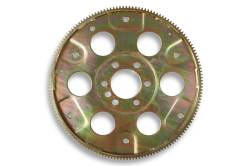 Hays - Hays 10-012 Performance Automatic Transmission Flexplate for Select GM - Image 1