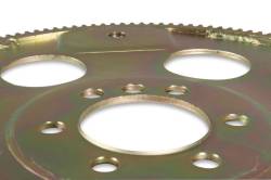 Hays - Hays 10-012 Performance Automatic Transmission Flexplate for Select GM - Image 5