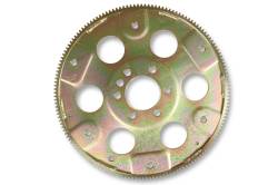 Hays - Hays 10-012 Performance Automatic Transmission Flexplate for Select GM - Image 4