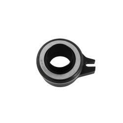 Hays - Hays 82-101 Hydraulic Release Bearing Kit for 85-95 Ford Mustang - Image 4