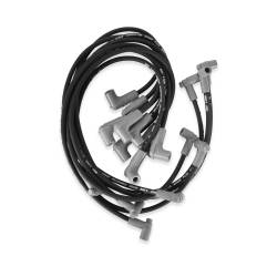 MSD - MSD Ignition 31293 Custom 8.5mm Spark Plug Wire Set for Big Block Chevy/GMC - Image 1