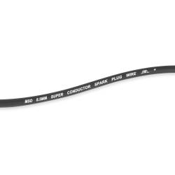 MSD - MSD Ignition 31293 Custom 8.5mm Spark Plug Wire Set for Big Block Chevy/GMC - Image 2