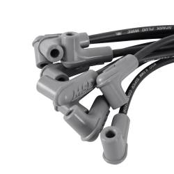 MSD - MSD Ignition 31243 Custom 8.5mm Spark Plug Wire Set for SB Chevy/GMC - Image 2