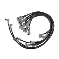 MSD - MSD Ignition 31243 Custom 8.5mm Spark Plug Wire Set for SB Chevy/GMC - Image 1