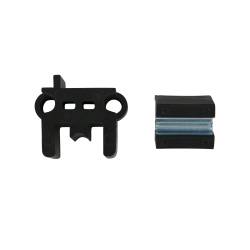 MSD - MSD Ignition 31449 4-Cyl 8.5mm Super Conductor Motorcycle Wire Set - Image 4