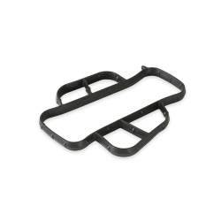 MSD - MSD Ignition 2710 Atomic AirForce LS Intake Manifold Port Seal 8Pc for 2701/2702 - Image 3