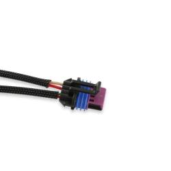 MSD - MSD Ignition 2955 Atomic LS1/LS6 Installation Kit for GM 294-427 - Image 3
