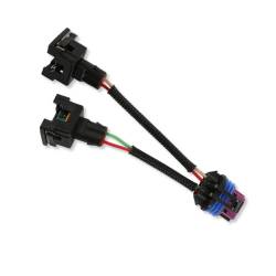 MSD - MSD Ignition 2955 Atomic LS1/LS6 Installation Kit for GM 294-427 - Image 2