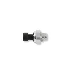 MSD - MSD Ignition 2929 Atomic TBI Fuel Pressure Sensor - Image 2