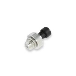 MSD - MSD Ignition 2929 Atomic TBI Fuel Pressure Sensor - Image 3