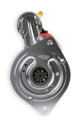 MSD - MSD Ignition 50922 DynaForce High Speed Red Starter for Ford 351M/400/429/460 V8 - Image 4