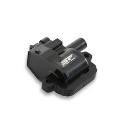 MSD - MSD Ignition 55088 Street Fire Direct Ignition Coil Set for 98-06 GM LS1/LS6 8Pc - Image 2