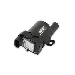 MSD - MSD Ignition 55098 Street Fire Direct Ignition Coil for 99-07 GM L-Series 8Pc - Image 2