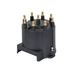 MSD - MSD Ignition 5502 Street Fire Distributor Cap/Rotor Kit for GM EFI External Coil - Image 2