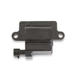 MSD - MSD Ignition 55108 Street Fire Direct Ignition Coil Set for 99-09 GM L-Series - Image 2
