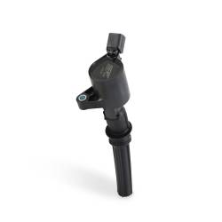 MSD - MSD Ignition 55128 Street Fire Ignition Coil Set for 98-14 Ford 4.6/5.4L 2-Valve - Image 2
