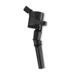MSD - MSD Ignition 55128 Street Fire Ignition Coil Set for 98-14 Ford 4.6/5.4L 2-Valve - Image 3