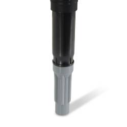 MSD - MSD Ignition 55158 Street Fire Direct Ignition Coil Set for 11-16 Ford 5.0L 4V - Image 4