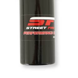 MSD - MSD Ignition 5524 Street Fire High Perf Canister Ignition Coil Canister Style - Image 3