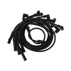 MSD - MSD Ignition 5542 Street-Fire Wire Set for Ford 351C-460 Socket - Image 1
