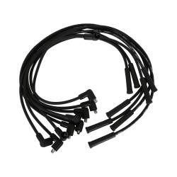 MSD - MSD Ignition 5561 Street Fire Spark Plug Wire Set for Chevy 366-454 Socket - Image 1