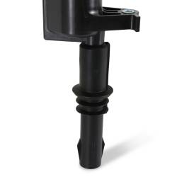 MSD - MSD Ignition 55138 Direct Ignition Coil Set for 04-08 Ford 4.6/5.4L 3-Valve - Image 4