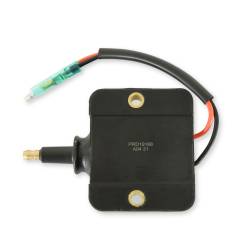 MSD - MSD Ignition 42921 Single Tower Direct Ignition Coil Isolated Ground - Image 3