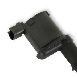 MSD - MSD Ignition 55148 Direct Ignition Coil Set for 99-14 Ford 4.6/5.4L 4-Valve - Image 3