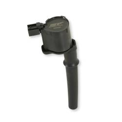 MSD - MSD Ignition 55148 Direct Ignition Coil Set for 99-14 Ford 4.6/5.4L 4-Valve - Image 2