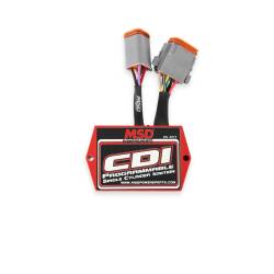 MSD - MSD Ignition 4217 Universal 1-Cyl Battery Powered Programmable Ignition - Image 2