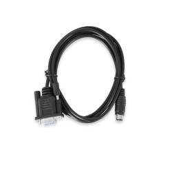 MSD - MSD Ignition 4217 Universal 1-Cyl Battery Powered Programmable Ignition - Image 4