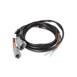 MSD - MSD Ignition 4217 Universal 1-Cyl Battery Powered Programmable Ignition - Image 3