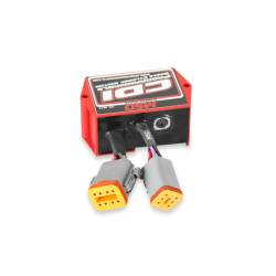 MSD - MSD Ignition 4217 Universal 1-Cyl Battery Powered Programmable Ignition - Image 5