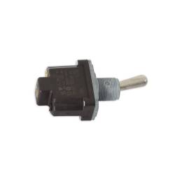 MSD - MSD Ignition 81063MSD Ignition Pro Mag 12/20 Amp Electronic Points Box Black - Image 6