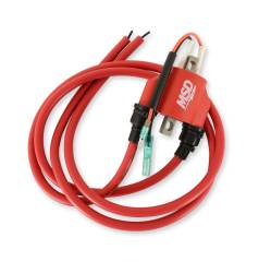 MSD - MSD Ignition 4294 Direct Bolt-in Stock Improved Ignition Coil - Image 2