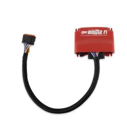 MSD - MSD Ignition 4247 Charge FI Fuel/Ignition Controller for 09-12 Yamaha YFZ450 - Image 2