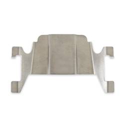 MSD - MSD Ignition 4247 Charge FI Fuel/Ignition Controller for 09-12 Yamaha YFZ450 - Image 6