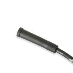 MSD - MSD Ignition 5530 Street-Fire Wire Set for Chrysler 318-360 Socket - Image 2