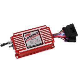 MSD - MSD Ignition 6014 Ignition Controller for Corvette CTS GTO SSR Trailblazer - Image 5