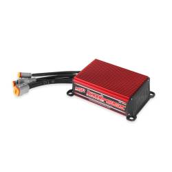 MSD - MSD Ignition 6214 Midget DIS2 Programmable Race Ignition - Image 2