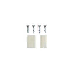 MSD - MSD Ignition 7761 Power Grid Ignition System Rev Limiter Module - Image 6