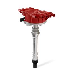 MSD - MSD Ignition 5592 Street Fire Vortec Distributor for 96-00 GM V8 Vortec - Image 2