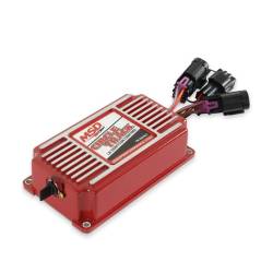 MSD - MSD Ignition 6014CT Ignition Control for 97-05 Camaro/Corvette CTS Firebird GTO - Image 4