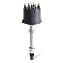 MSD - MSD Ignition 5591 Street Fire HEI Distributor External Coil for 88-95 GM EFI V8 - Image 2