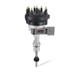 MSD - MSD Ignition 5594 Street Fire HEI Distributor for 86-93 Ford Mustang 5.0L - Image 1