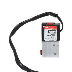MSD - MSD Ignition 77631 Boost Controller 6-Bar Power Grid System - Image 5